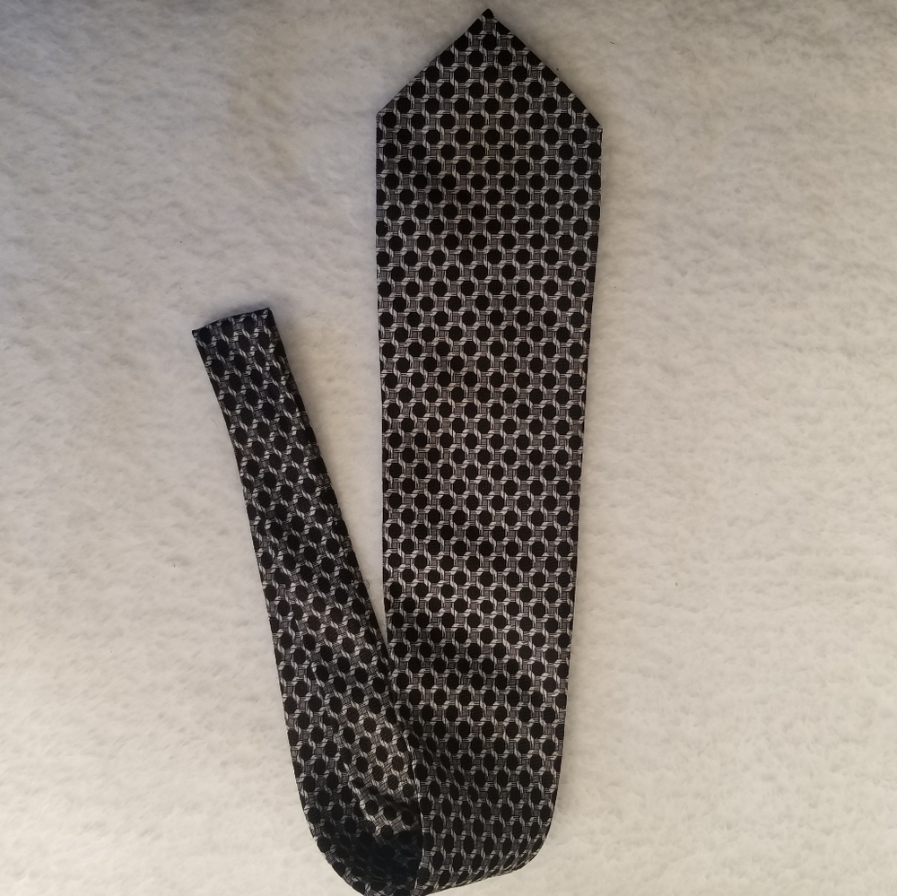 Pascal mens tie - Picture 4 of 4